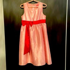 Our Generation girl’s dress size 6